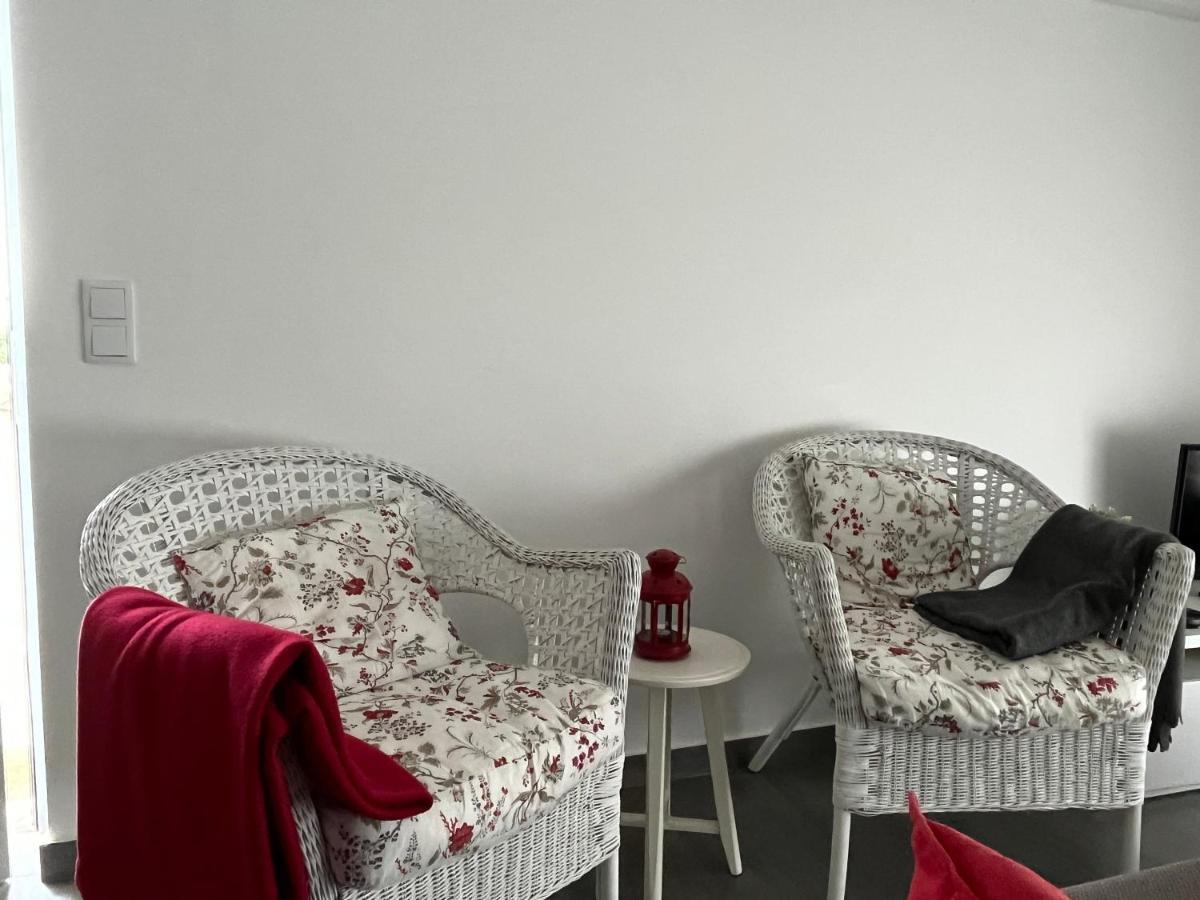 Cabriz White House Apartment ซินตรา ภายนอก รูปภาพ